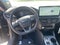 2025 Ford Escape ST-Line AWD