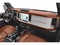 2024 Ford Bronco Heritage Limited Edition 2 Door Advanced 4x4