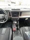 2024 Ford Bronco Raptor 4 Door Advanced 4x4