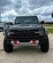 2024 Ford Bronco Raptor 4 Door Advanced 4x4