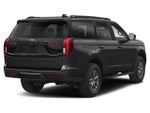 2026 Ford Expedition Tremor 4x4