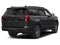 2026 Ford Expedition Tremor 4x4