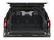 2026 Ford Expedition Tremor 4x4