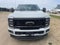 2025 Ford Super Duty F-250 SRW XL 4WD Crew Cab 6.75' Box