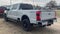 2025 Ford Super Duty F-250 SRW XL 4WD Crew Cab 6.75' Box