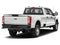 2024 Ford Super Duty F-350 SRW XL 4WD Crew Cab 6.75' Box