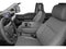 2026 Ford Super Duty F-350 SRW XL 4WD Crew Cab 6.75' Box