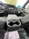 2024 Ford Super Duty F-350 SRW XL 4WD Crew Cab 6.75' Box