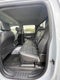 2024 Ford Super Duty F-350 SRW XL 4WD Crew Cab 6.75' Box