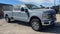 2024 Ford Super Duty F-350 SRW XL 4WD Crew Cab 6.75' Box