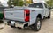 2024 Ford Super Duty F-350 SRW XL 4WD Crew Cab 6.75' Box