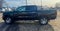 2024 Ford Ranger LARIAT 4WD SuperCrew 5' Box