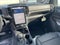 2024 Ford Ranger LARIAT 4WD SuperCrew 5' Box