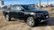 2024 Ford Ranger LARIAT 4WD SuperCrew 5' Box