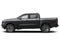2024 Ford Ranger LARIAT 4WD SuperCrew 5' Box