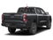 2024 Ford Ranger LARIAT 4WD SuperCrew 5' Box