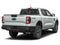 2024 Ford Ranger LARIAT 4WD SuperCrew 5' Box
