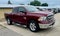 2018 RAM 1500 Big Horn 4x4 Crew Cab 5'7" Box