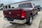 2018 RAM 1500 Big Horn 4x4 Crew Cab 5'7" Box
