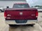 2018 RAM 1500 Big Horn 4x4 Crew Cab 5'7" Box