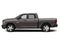 2018 RAM 1500 Big Horn 4x4 Crew Cab 5'7" Box