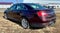 2010 Ford Taurus 4dr Sdn Limited FWD