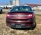 2010 Ford Taurus 4dr Sdn Limited FWD