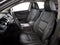 2010 Ford Taurus 4dr Sdn Limited FWD
