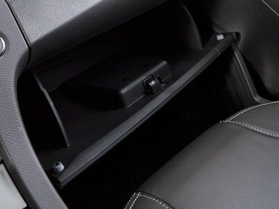 2010 Ford Taurus 4dr Sdn Limited FWD