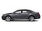 2010 Ford Taurus 4dr Sdn Limited FWD