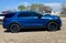 2021 Ford Explorer ST 4WD