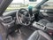 2021 Ford Explorer ST 4WD
