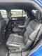 2021 Ford Explorer ST 4WD