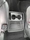2021 Ford Explorer ST 4WD