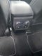 2021 Ford Explorer ST 4WD