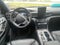 2021 Ford Explorer ST 4WD