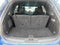 2021 Ford Explorer ST 4WD