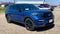 2021 Ford Explorer ST 4WD