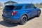 2021 Ford Explorer ST 4WD