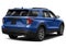 2021 Ford Explorer ST 4WD