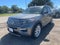 2021 Ford Explorer Platinum 4WD