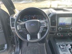 2020 Ford Expedition Max XLT 4x4