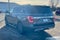 2020 Ford Expedition Max XLT 4x4