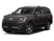 2020 Ford Expedition Max XLT 4x4