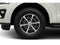 2020 Ford Expedition Max XLT 4x4
