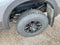 2021 Ford Super Duty F-250 SRW Lariat Tremor Pkg 4WD Crew Cab 6.75' Box