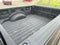 2021 Ford Super Duty F-250 SRW Lariat Tremor Pkg 4WD Crew Cab 6.75' Box