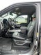 2021 Ford Super Duty F-250 SRW Lariat Tremor Pkg 4WD Crew Cab 6.75' Box