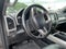2021 Ford Super Duty F-250 SRW Lariat Tremor Pkg 4WD Crew Cab 6.75' Box