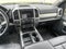 2021 Ford Super Duty F-250 SRW Lariat Tremor Pkg 4WD Crew Cab 6.75' Box